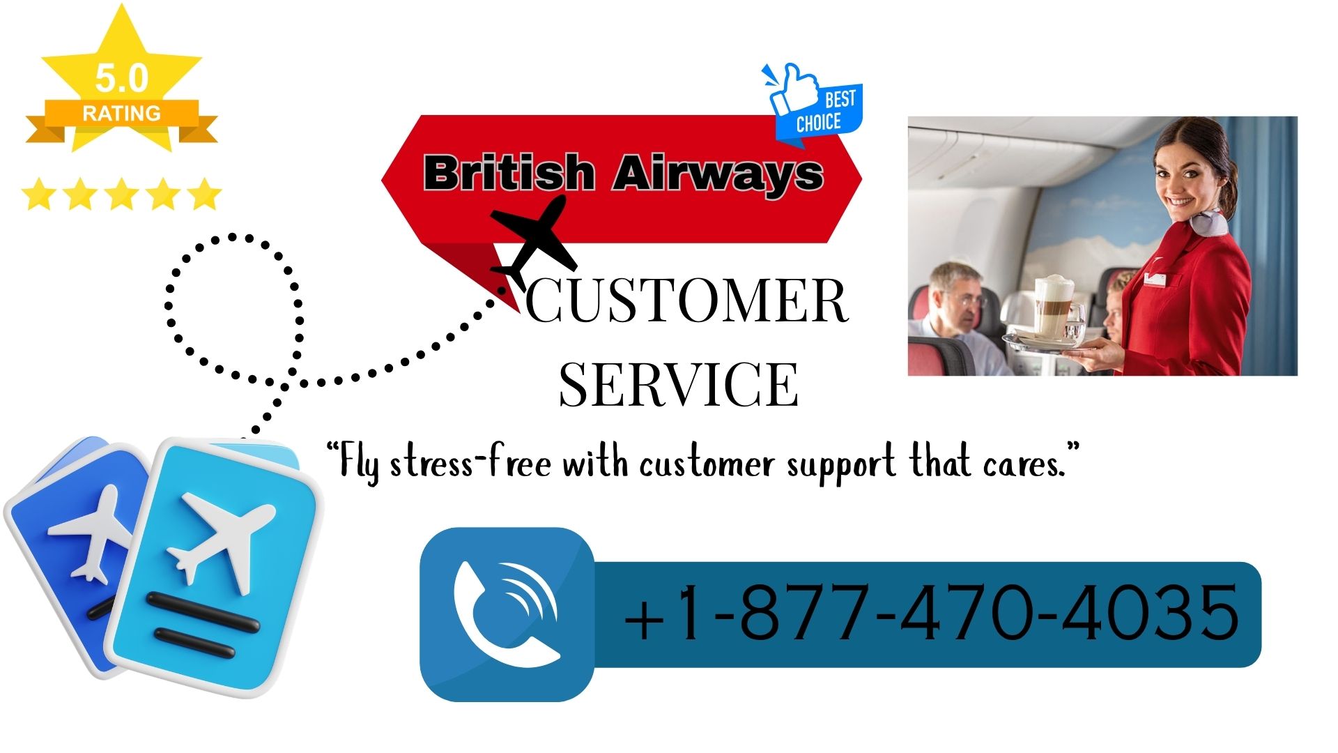 British Airways ™ Customer Service Official Guide - video Dailymotion